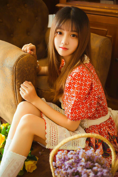 《《和平精英》全国争霸，决战正酣》，和平精英官方比赛直播