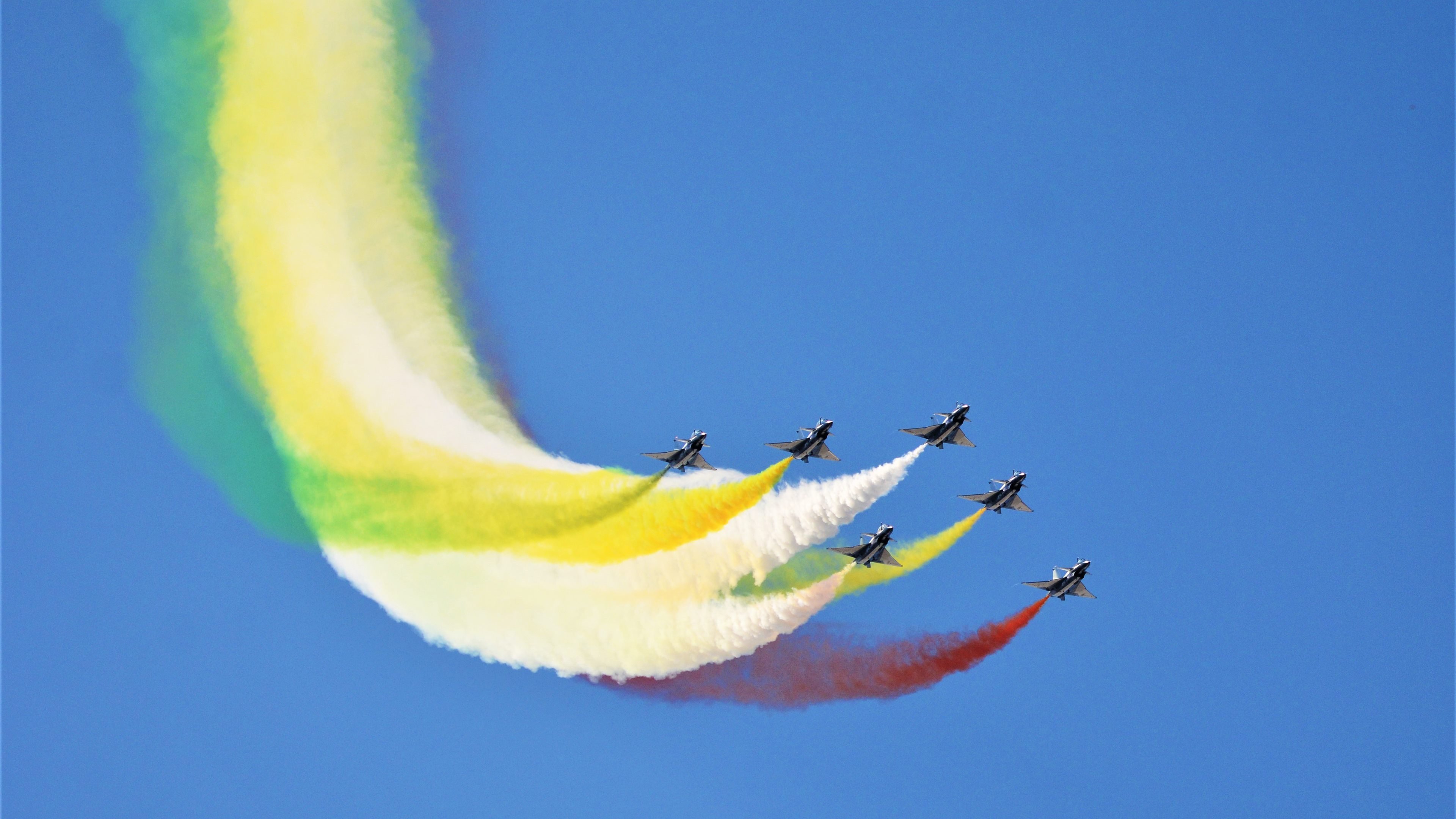 德甲新战术成效显著,精彩瞬间频繁出现,德甲最新战报