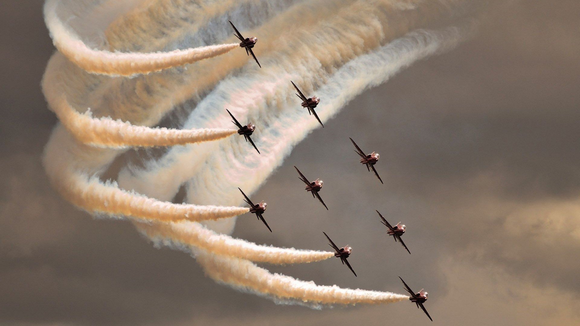 战术揭秘：北京队利用快速反击，成功击败对手！，北京队被绝杀