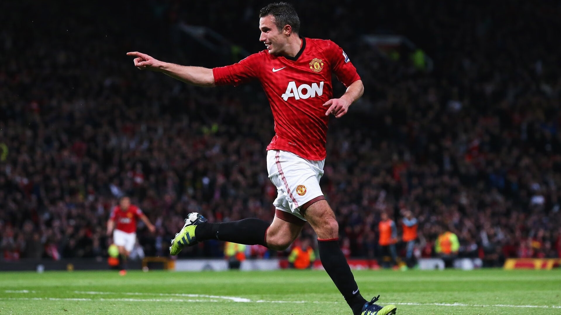 法甲巅峰激战：球迷心中的经典回忆，法甲 经典比赛