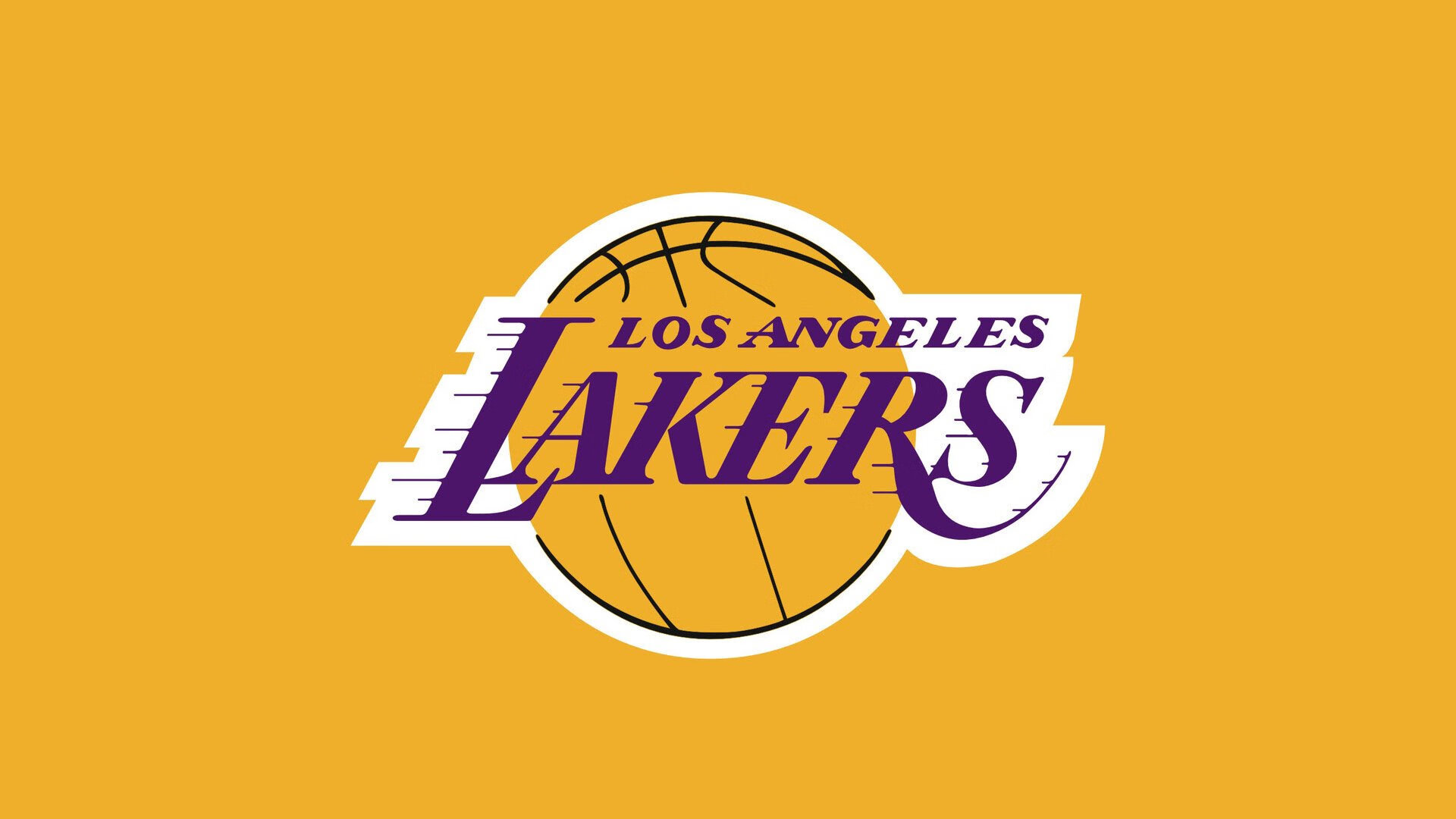 霍特·巴雷特：进攻中球场视野和精准传球令全黑队如虎添翼，霍雷巴格顿