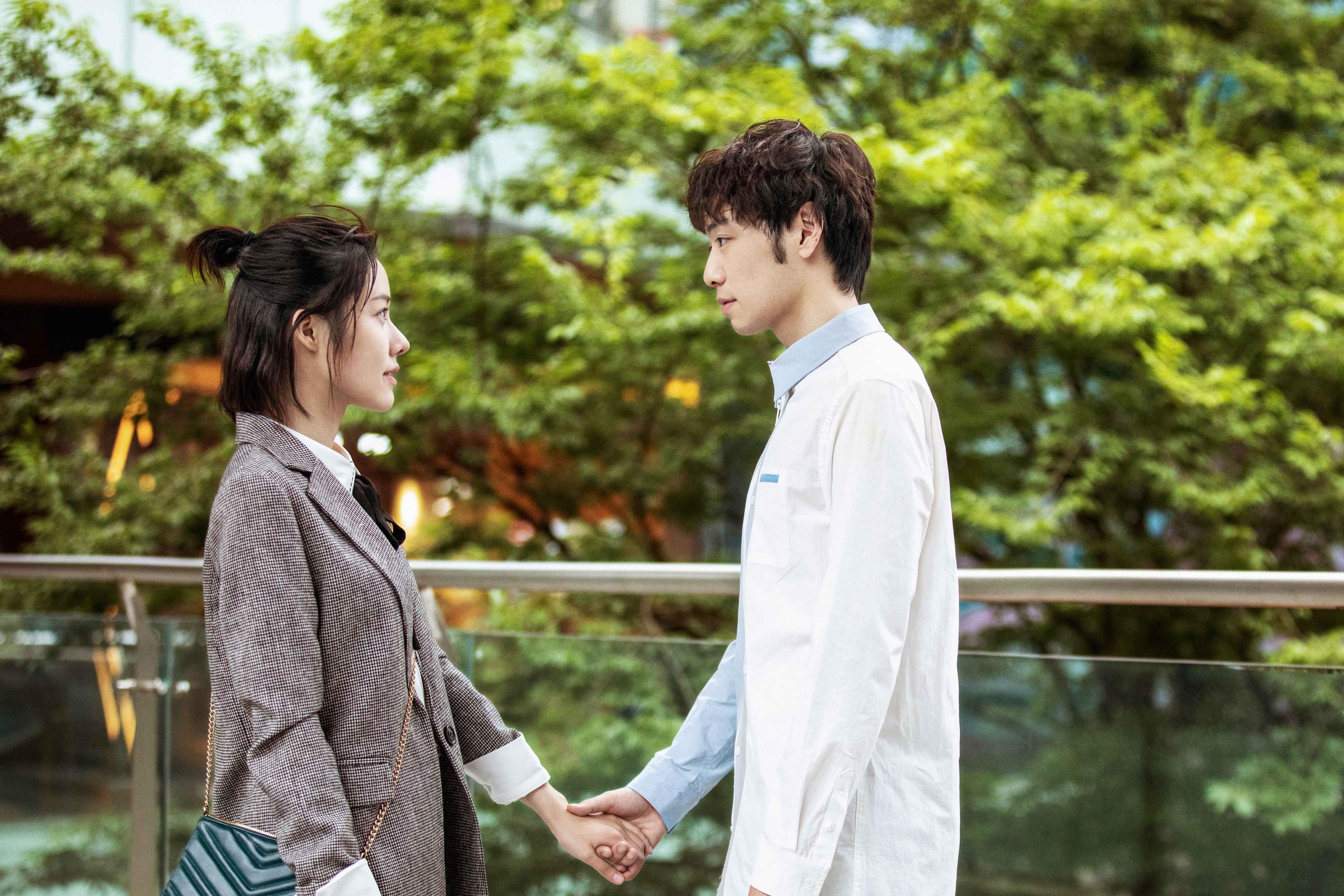 开云下载-_奇才队战术精彩纷呈，拿下胜利_，奇才队全称