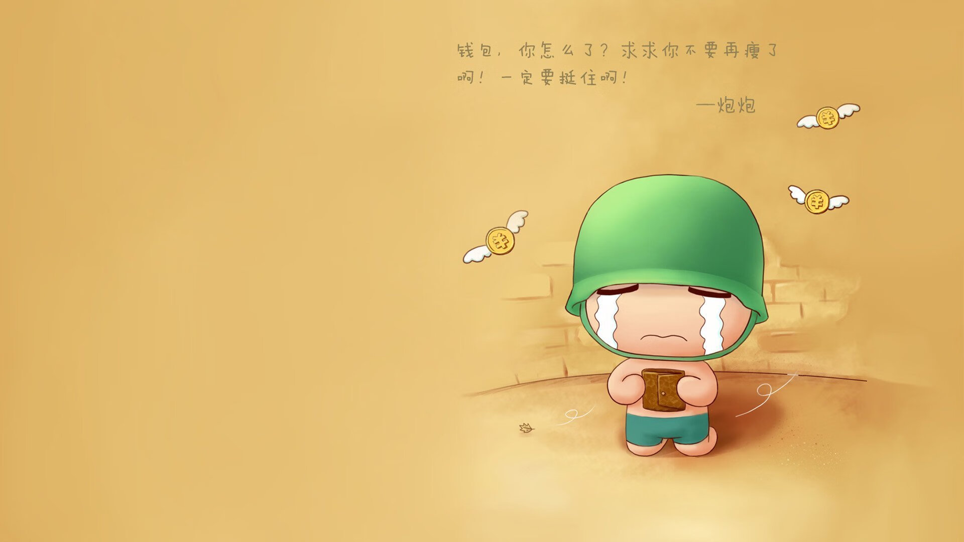 开云体育官网下载安装-_宾馆体育节：健身娱乐新体验_，酒店健身房开放时间