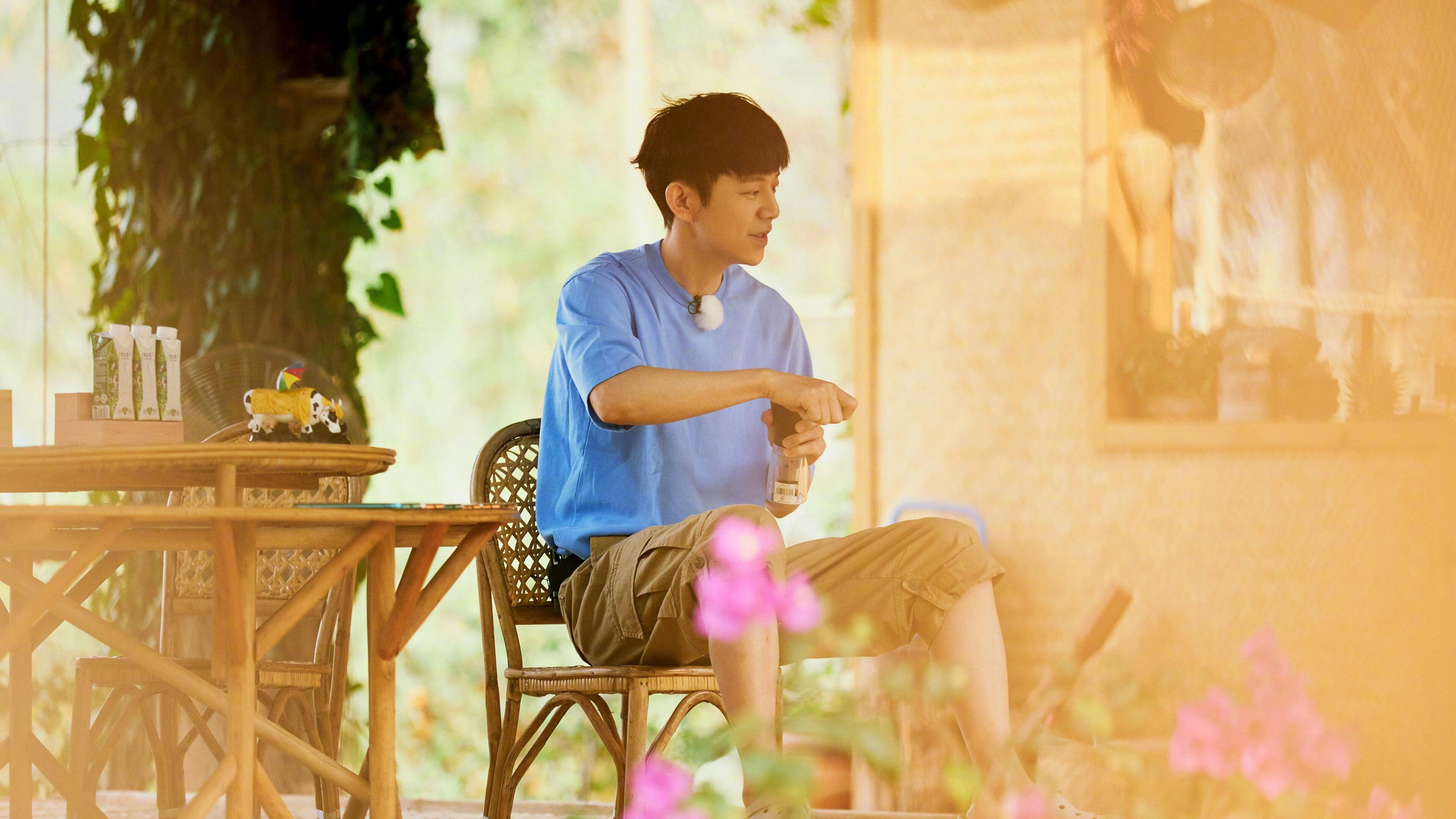 开云综合服务-_激情夏季：国际网球先锋赛火热开启_，国际网球锦标赛