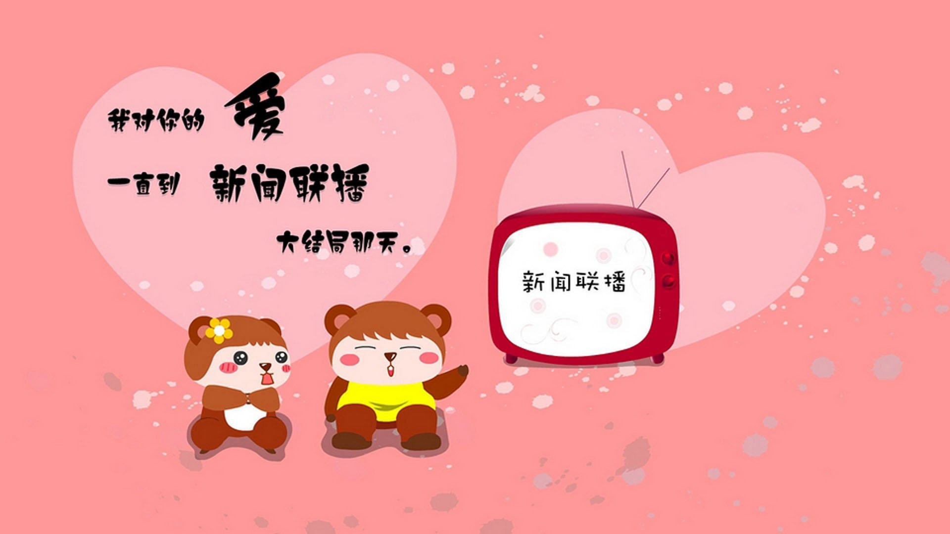 开云体育在线登入-_绿色骑行挑战：用行动守护地球家园_，绿色骑行的目的和意义