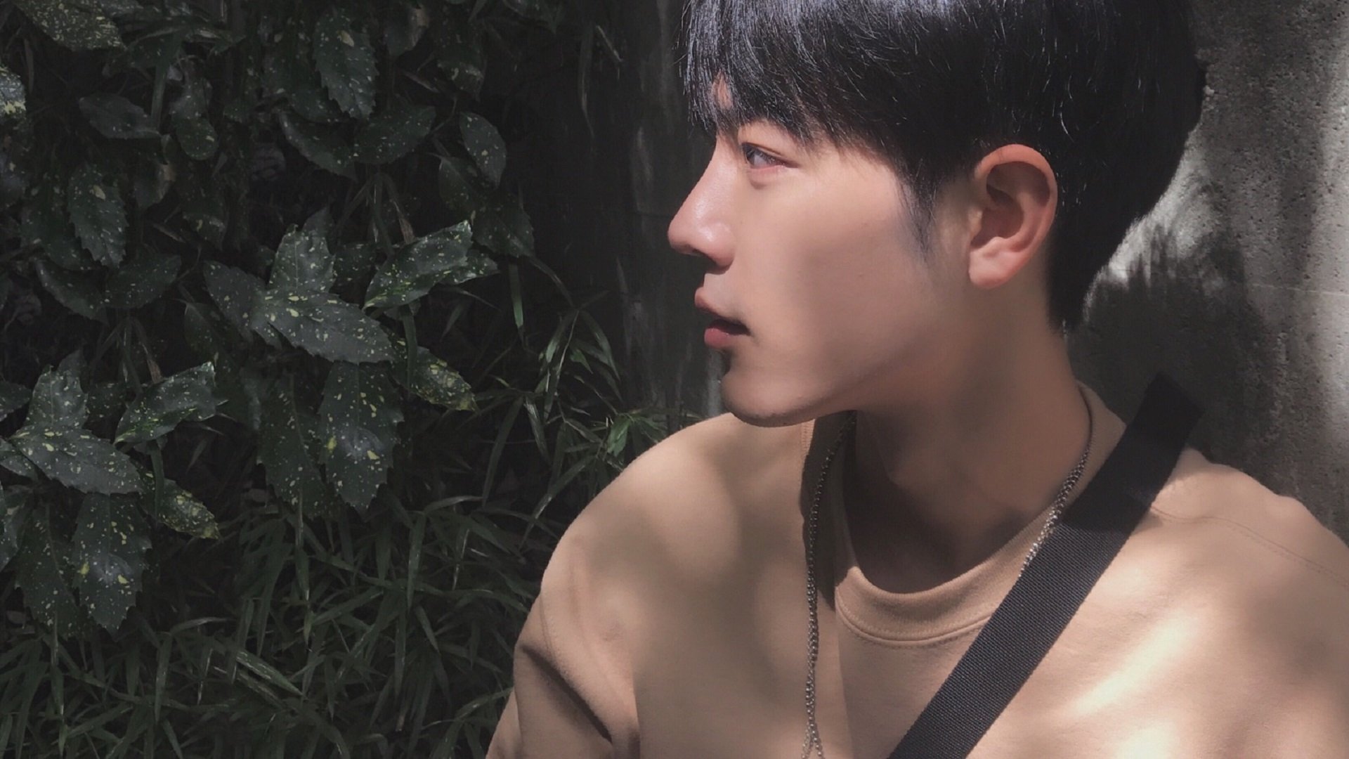 开云体育在线登入-“中超裁判员技术培训提升赛事公正”，中超裁判员一场多少钱