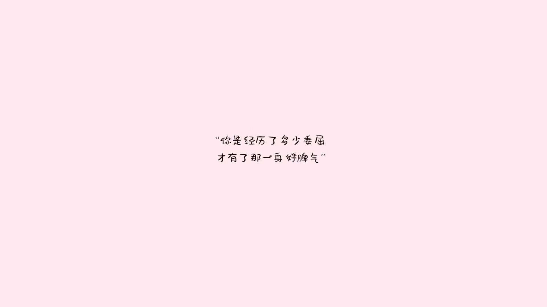 “法甲传统豪门再出发:争冠形势逐渐明朗”,法甲为何没有豪门俱乐部