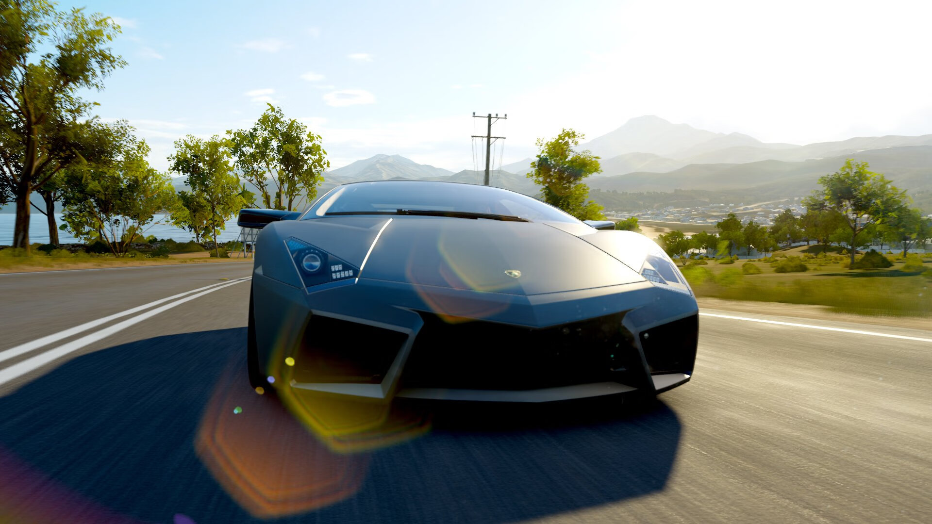 开云体育平台-“西甲豪门对决：一触即发，谁能笑到最后？”，西甲豪门有哪些