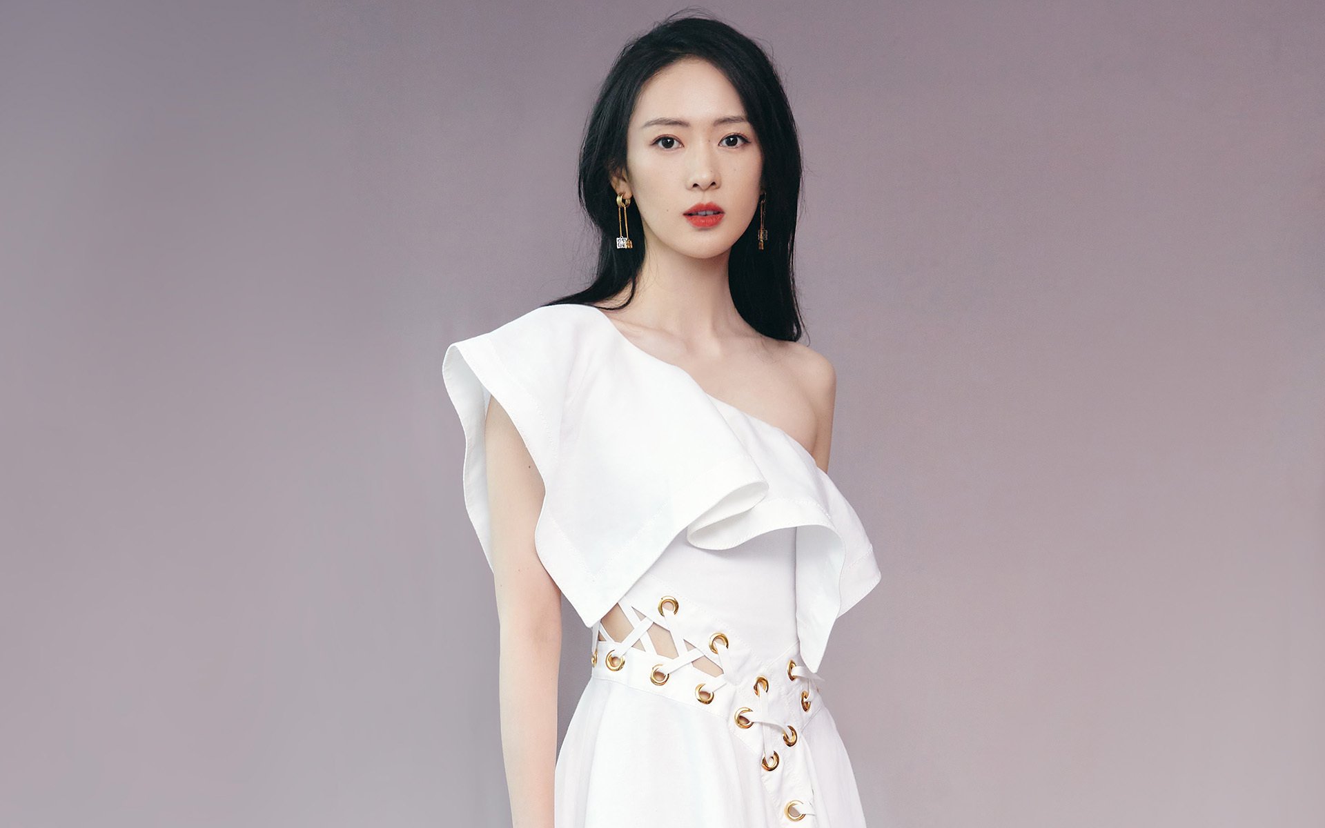 《电竞选手的“明星养成记”：从新人到顶级高手》，电竞明星选手是什么意思