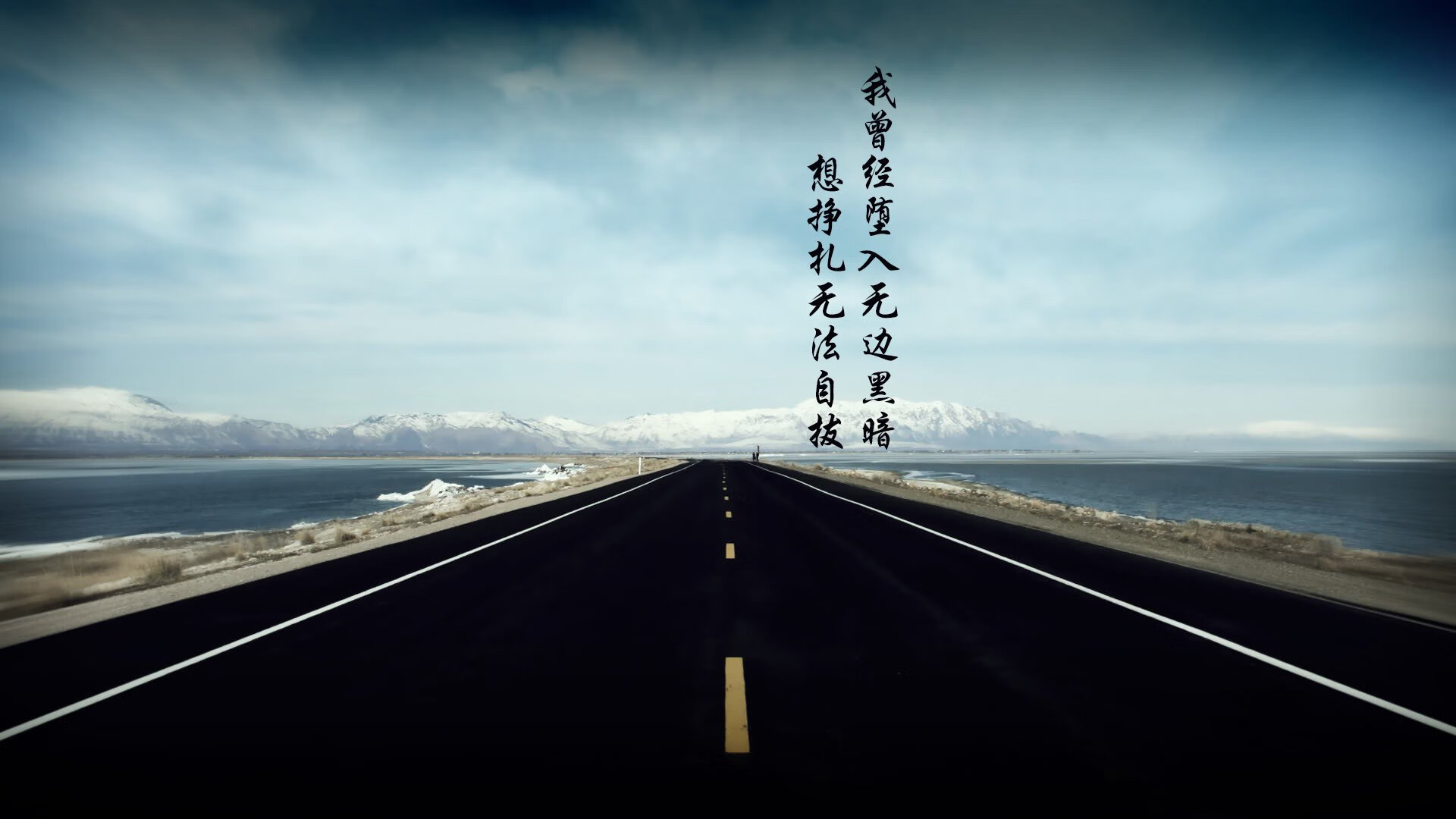 【赛前准备】运动员如何用战术策划应对不同对手?,运动员在赛场上如何快速决策