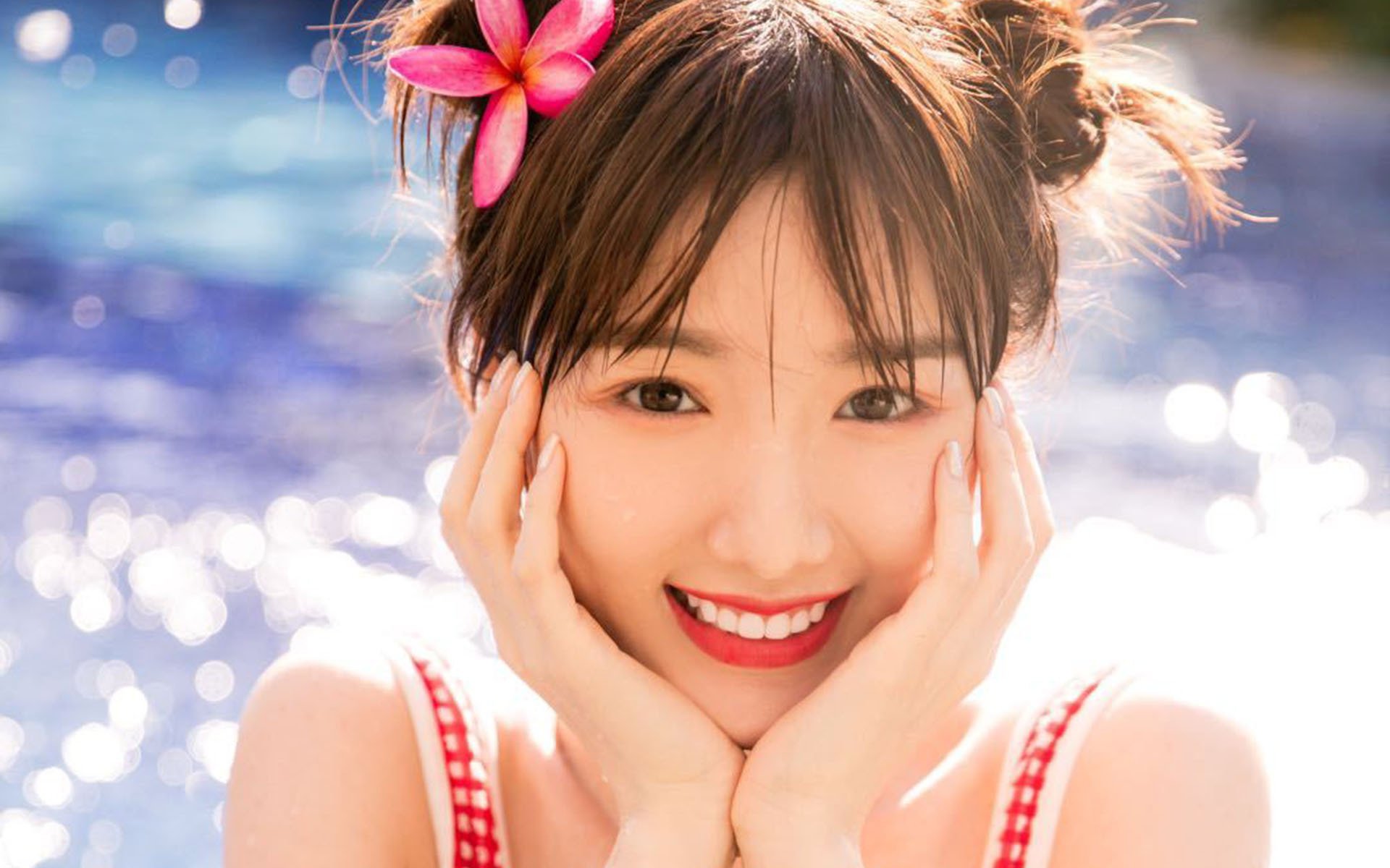 中国青少年篮球联赛全面升级，打造高水平比赛平台，2020全国青少年篮球比赛