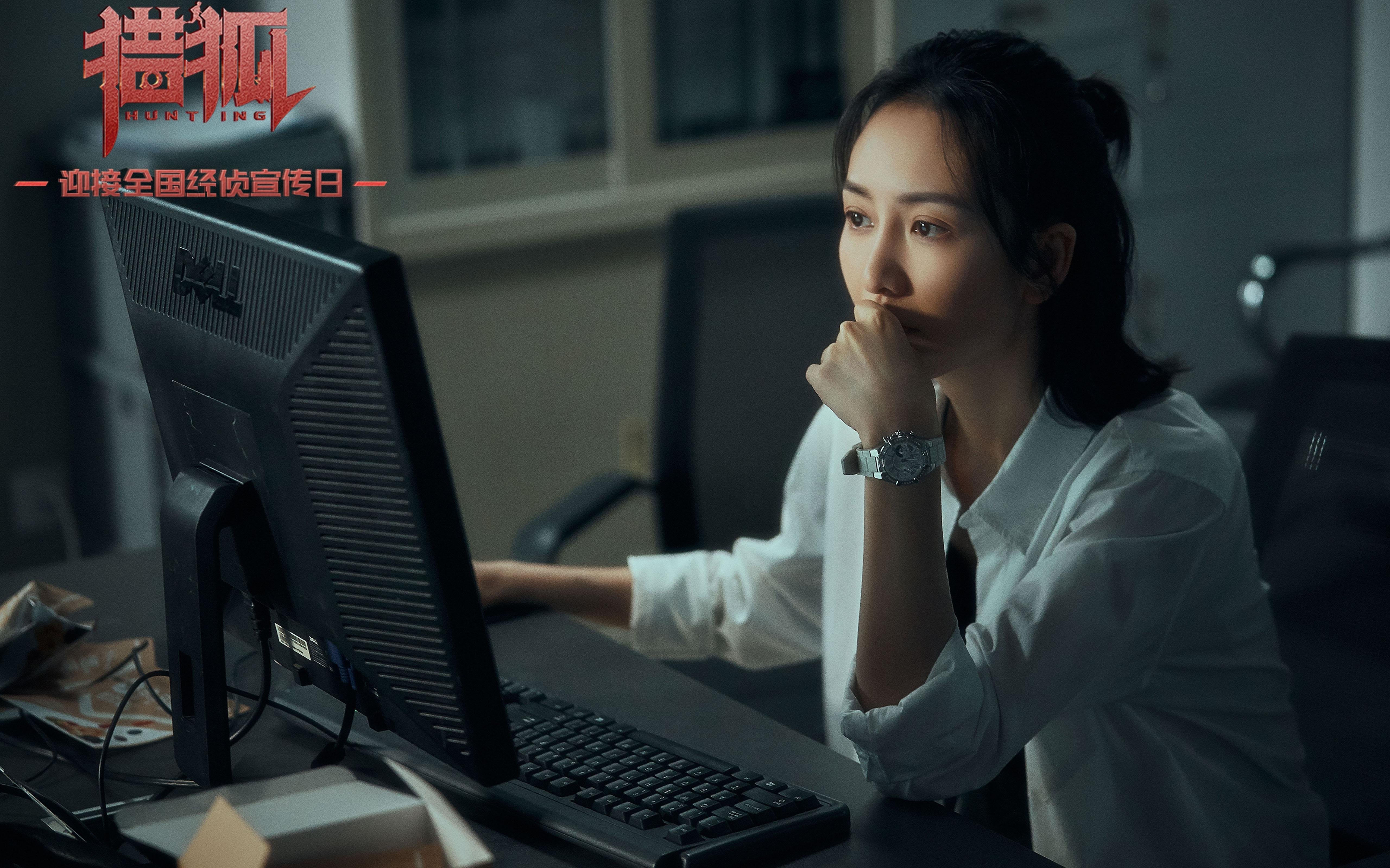 以“篮球+科技”为主题的创新赛事首次亮相上海，科技感篮球场