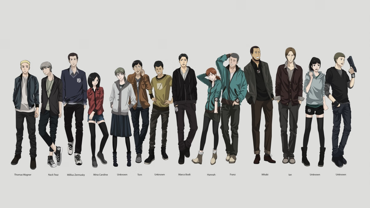 传统民间技艺大赛，展现丰富多彩的民族体育文化，民间艺术大赛