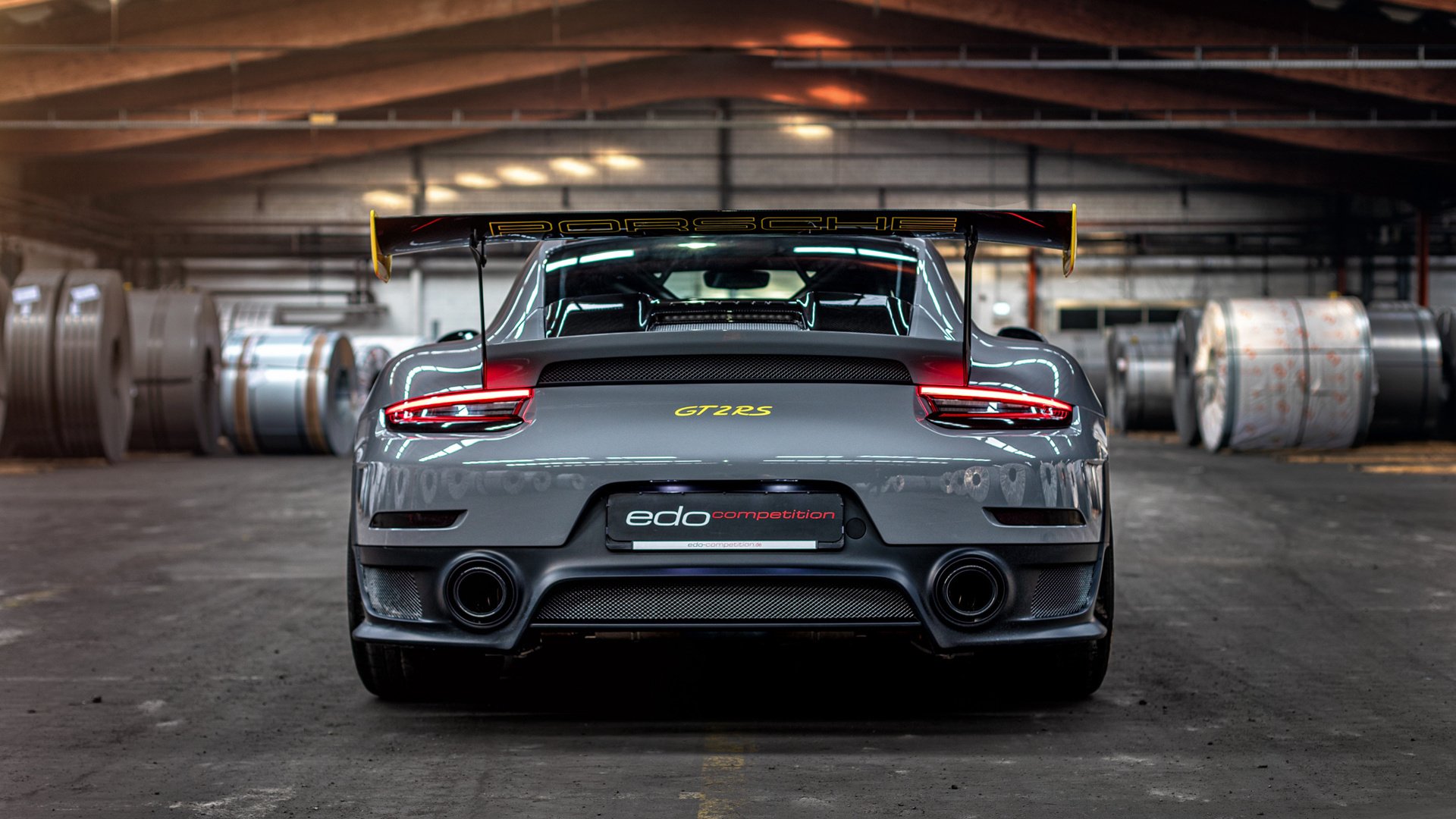 全球马拉松巡回赛，跑出健康新高度，国际马拉松全场