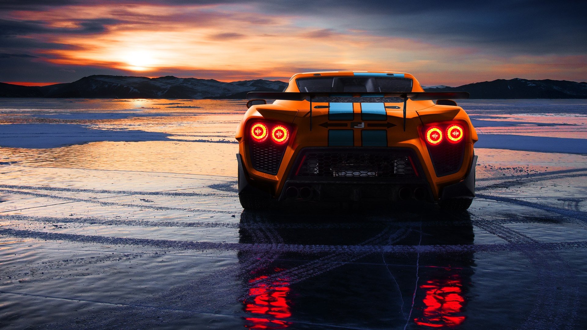 全明星：明星们的精彩表现合集，全明星精彩视频