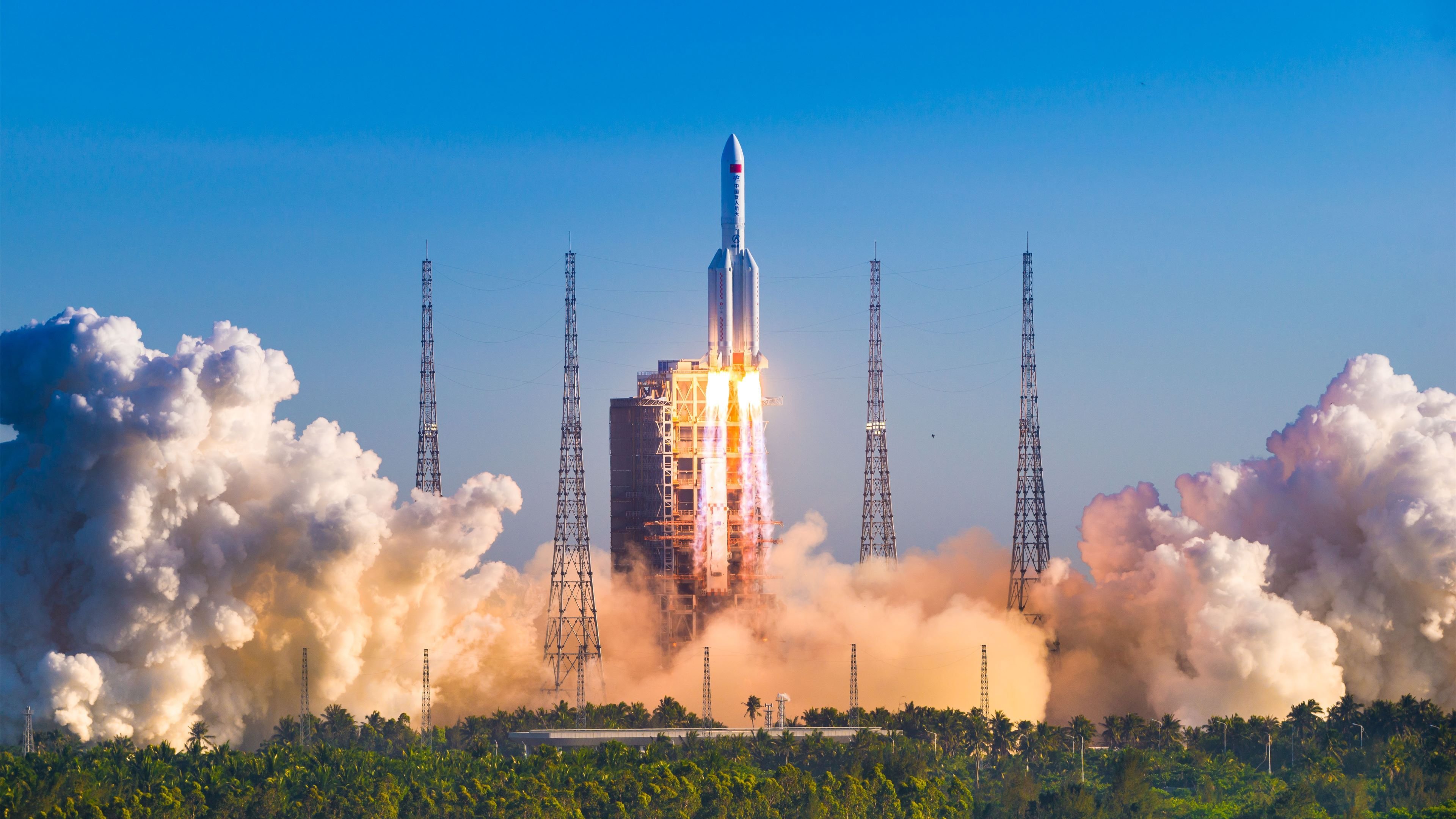 全明星：明星们的精彩表现合集，全明星精彩视频