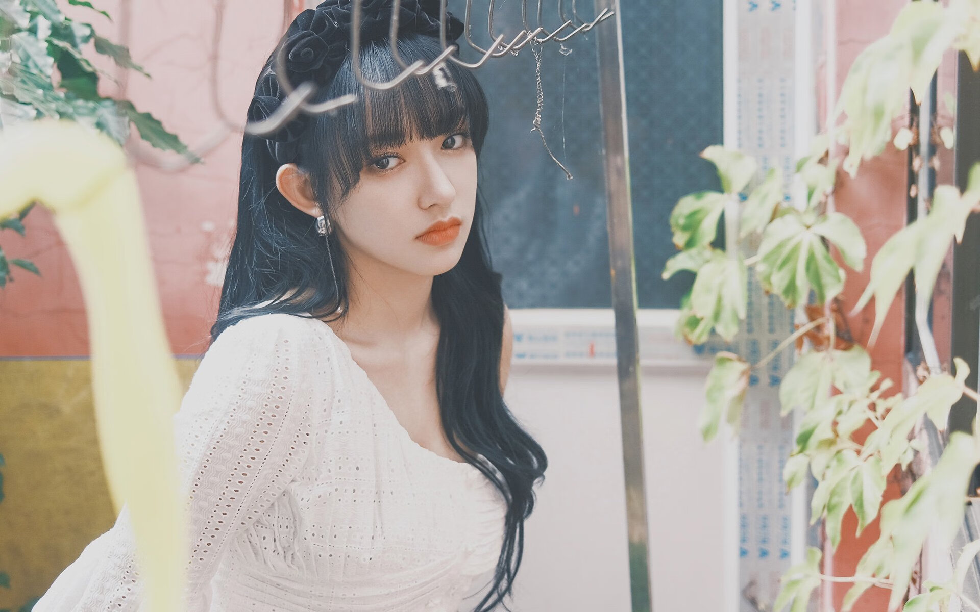 Kaiyun官方登录入口-国足新战术强调边路突破与快速转换，记者详细图解国足出线形势_出局只剩理论可能