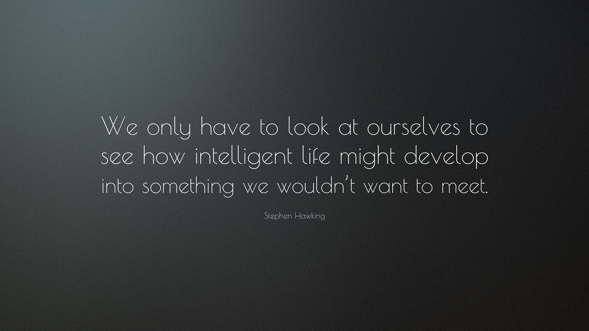 开云体育官方网站-哥伦比亚队后卫佩雷斯在巴黎奥运会上表现出色，哥伦比亚 球员