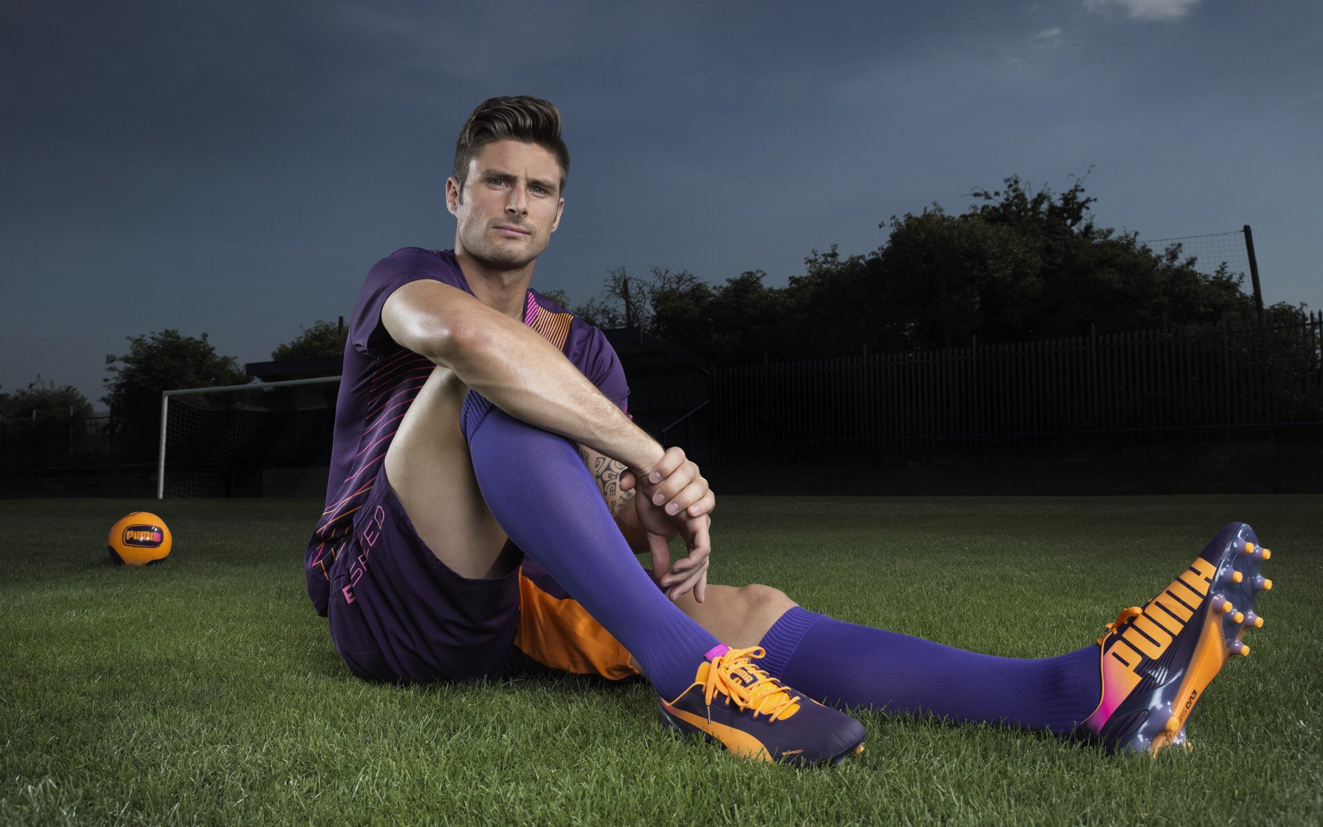 开云体育网页入口-“帕布罗·马特拉：从防守到进攻，阿根廷美洲狮队的全能领导者”