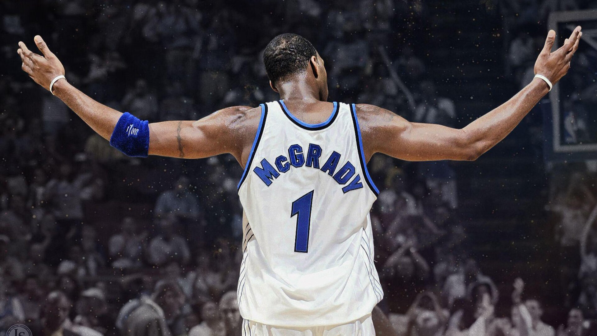 kaiyun-体能训练专项课实施后球员平均速度与爆发力双双提升，职业球员体能训练