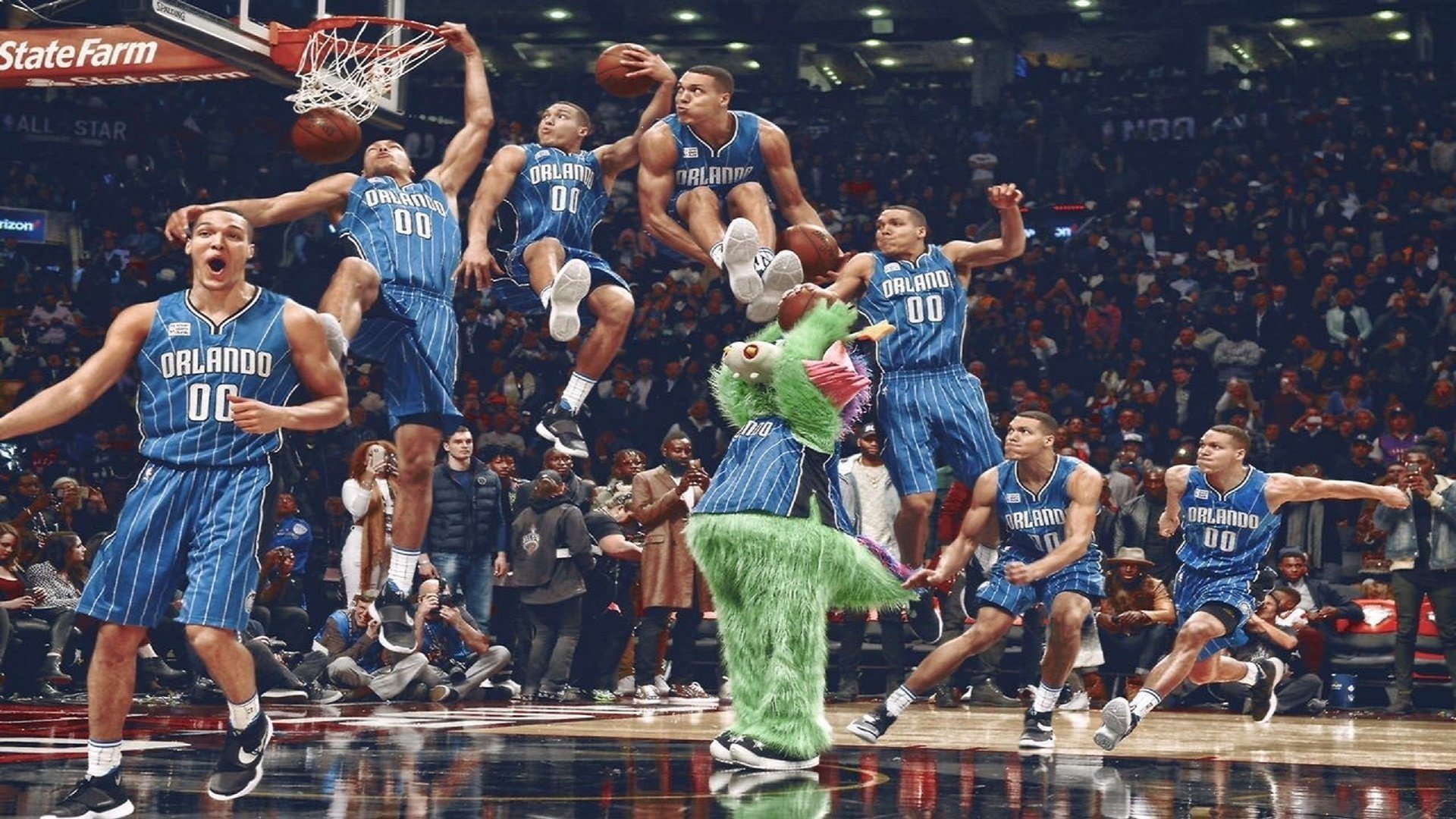 开云esports-威尔士橄榄球赛事商业化进入快车道，威尔士篮球