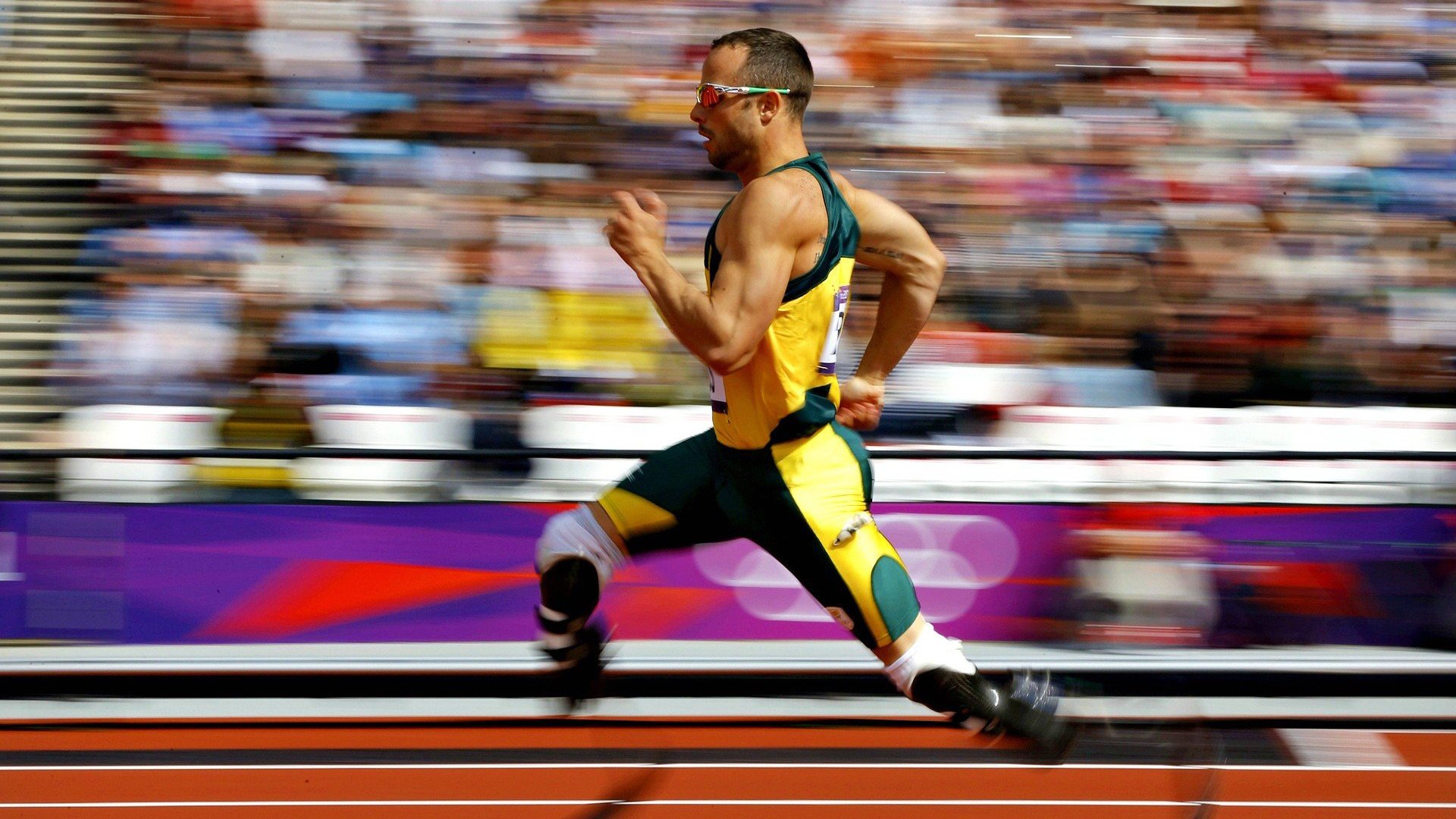 火箭发布幕后记录视频展示团队成长轨迹，火箭视频简介